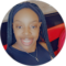 Shawonna Curry Avatar