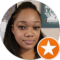 Jamaica Jenkins Avatar