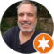 Christopher Allen Avatar