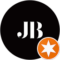 Josh Beyer Avatar