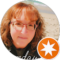 Dawn Marciniak Avatar