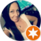Diana Sandusky Avatar