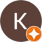 Kolayna Wolters Avatar