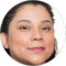 rebeca solis Avatar