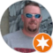 Tim stokes Avatar