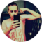 Andrew Herbert Avatar