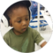 Mamadou Barry Avatar
