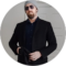 Brian Jasper Avatar