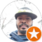 Joseph Tracy Avatar