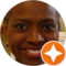 Lynn C Terrell Avatar