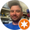 Sean Hart Avatar