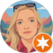 Angela Allard Avatar