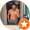 Jeff Taylor Avatar