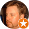 David Ross Avatar
