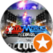 MATAMOROS RECORDZ Avatar