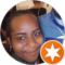 Latoya Ratcliff Avatar