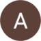Alicia Jackson Avatar