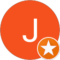 Joseph Gunsher Avatar