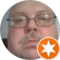 Shane Haun Avatar
