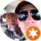 Bo Ragan Avatar