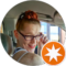 Kat Tastic (Kat Tastic) Avatar
