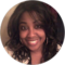Rhondalyn Strong Avatar