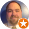 Shawn Anderson Avatar