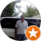 shicks Avatar