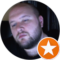 Brandon Avatar