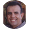 Tony Carey Avatar