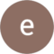 evelyn brown-macklin Avatar