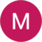 Morgan Wiedman Avatar
