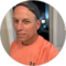 Alex Edward Avatar