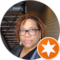 Kimberly Parker Avatar