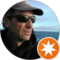 Rory Kremer Avatar