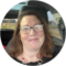 randy hudson Avatar