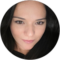 Ana chavez Avatar