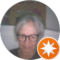 Debi Groves Avatar