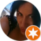 jennifer boudrot Avatar
