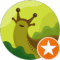 ALL CAPS Avatar