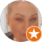 Sheena Stiles Avatar