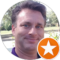 Scott Osmon Avatar
