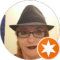 eva self Avatar