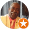 ted brown Avatar