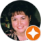 Yvonne Massie Avatar