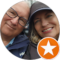 darcia olsen Avatar
