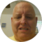 Andy Toujas Avatar