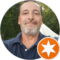 Larry Foley Avatar
