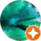 Derrick McMichael Avatar