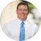 Dustin J. Beard, ABR, CRS, GRI Avatar